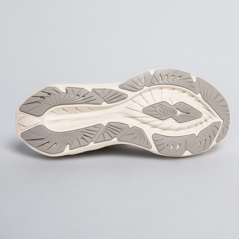 "ASICS" NOVABLAST 4 W "ASICS" NOVABLAST 4 W